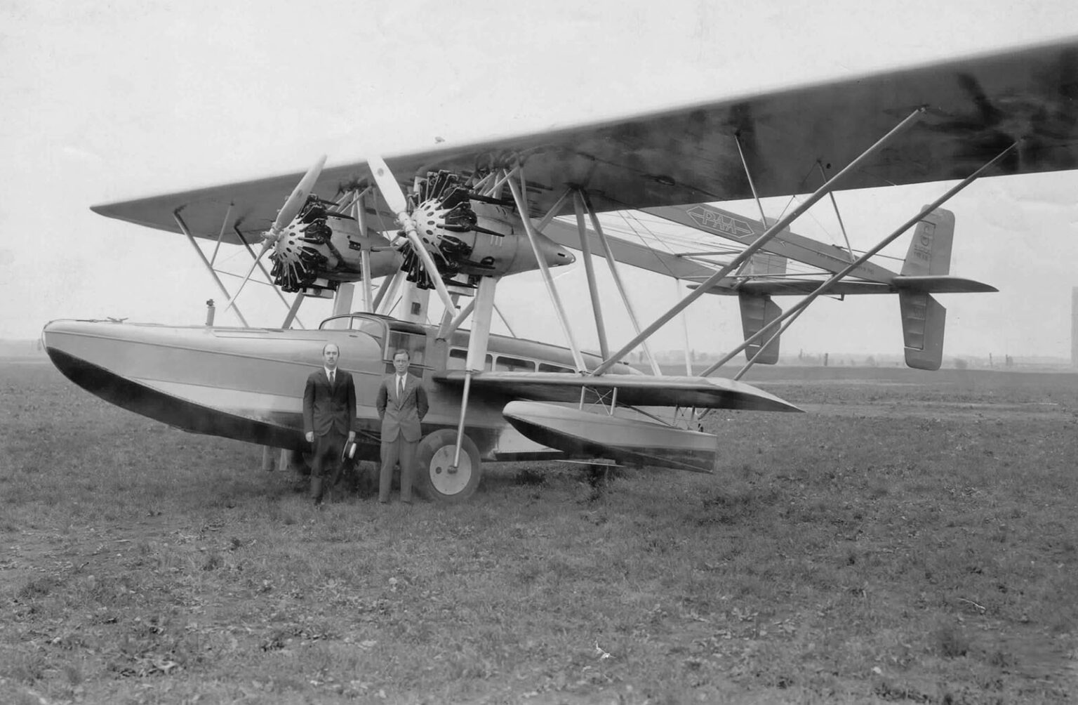 S-38-IIS-ME-1928-1536x1004.jpg