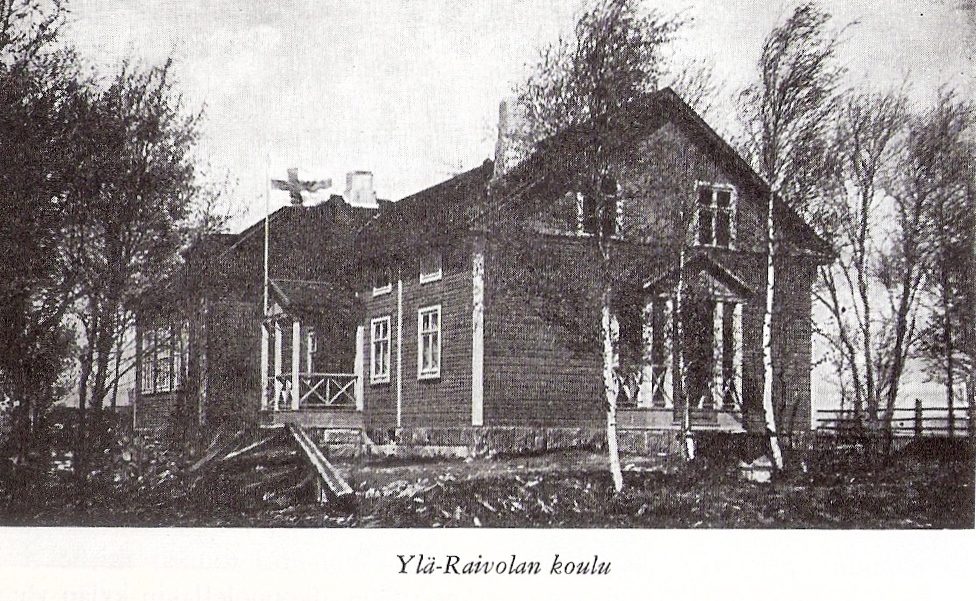 школа Юля-Райволы 1930-е.jpg