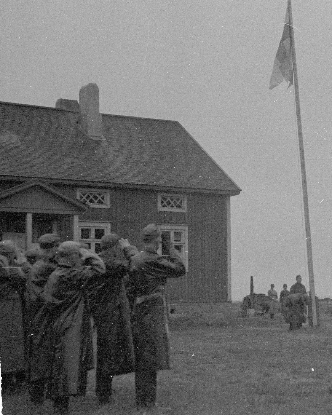 школа Юля-Райволы 1942 sa-kuva 99765 копия.jpg