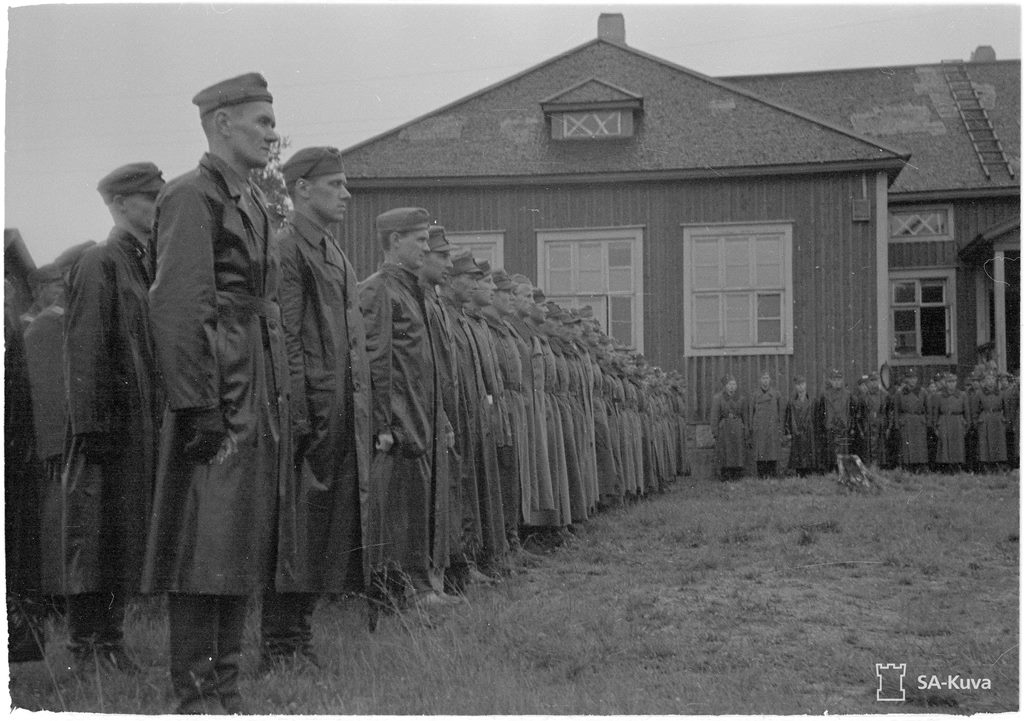 школа Юля-Райволы 1942 sa-kuva 99766.jpg