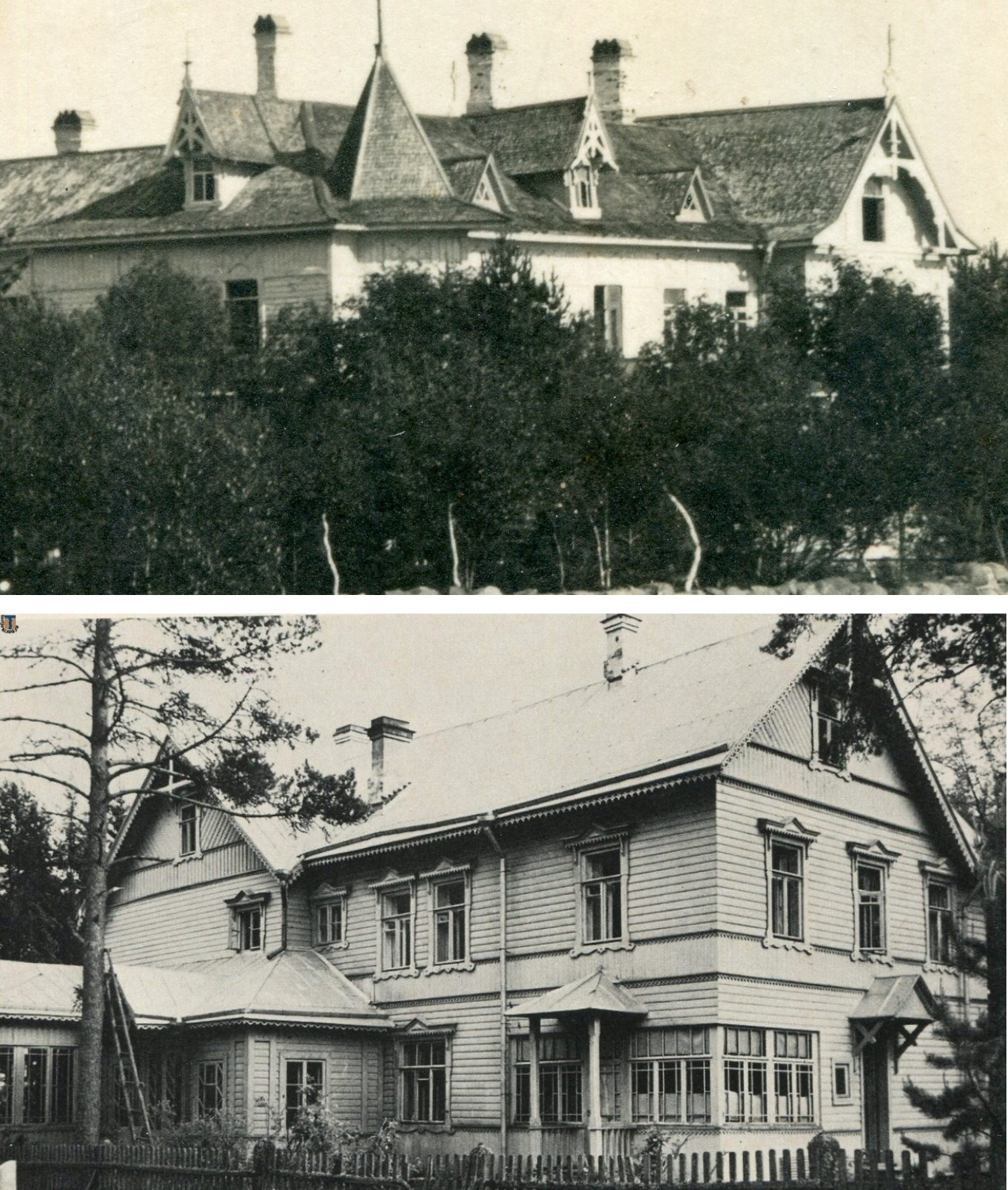 виллы Могилянского и Сермягина.jpg