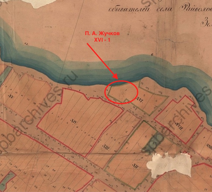 Снимок экрана 2026-01-15 в 18.36.47.jpeg