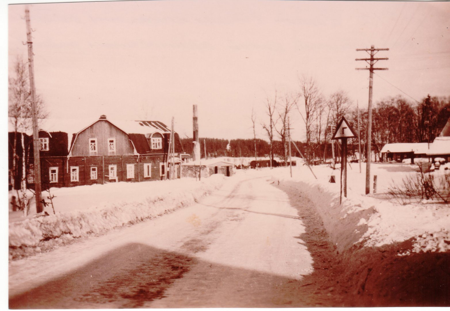 raivola-kotelatehdas-3.jpg