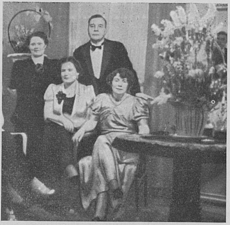 raivola-kotelatehdas-4.jpg