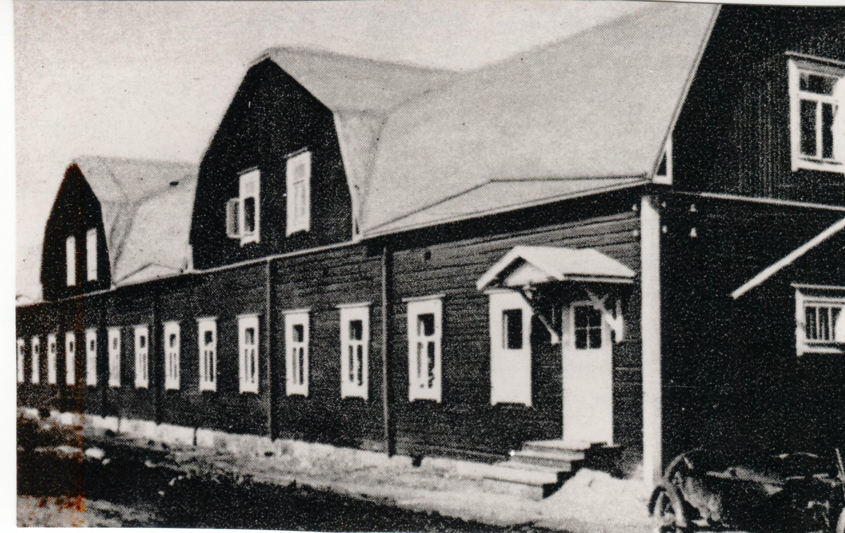 raivola-kotelatehdas-2.jpg