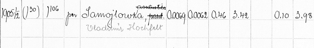 1-106 В.С.Гохфельдт .jpg