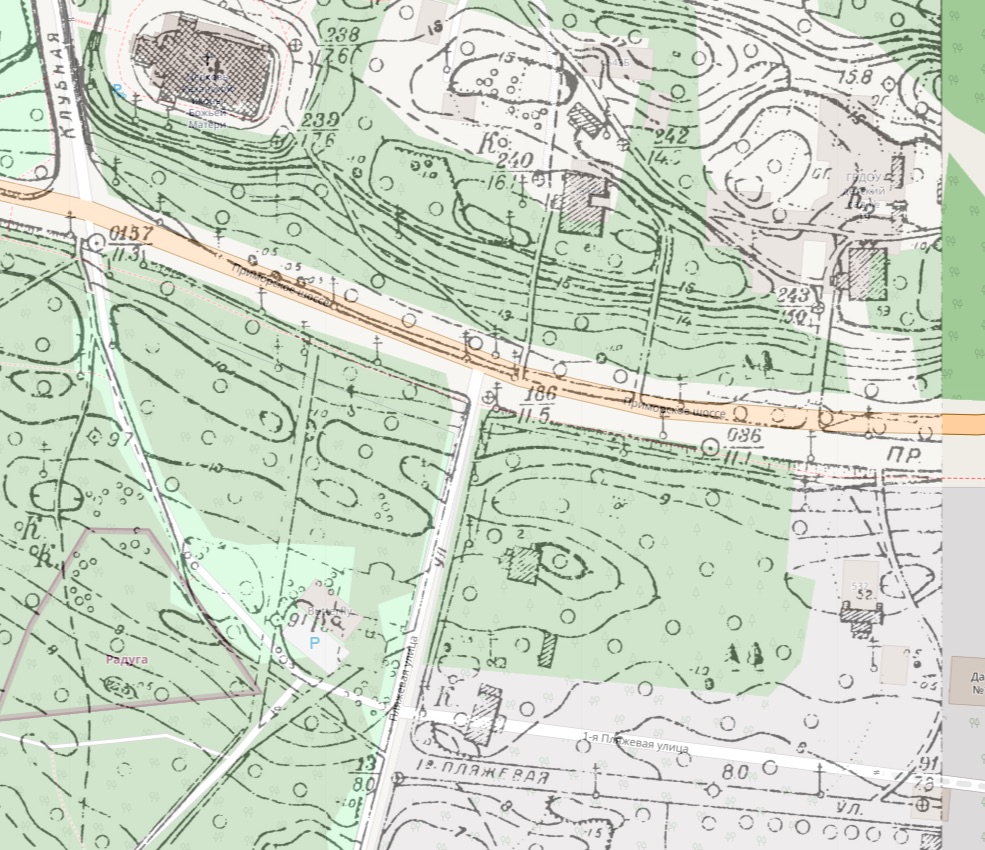 Снимок экрана 2026-01-20 в 11.40.28.jpeg