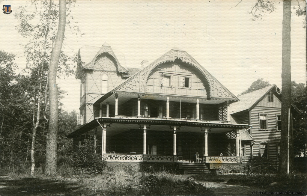 1938 панс.Элит.jpg