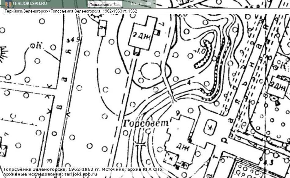 дачи Мюзера дд.7 и 9 1962.jpg