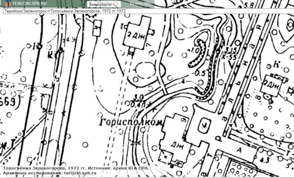 дачи Мюзера дд.7 и 9 1972.jpg