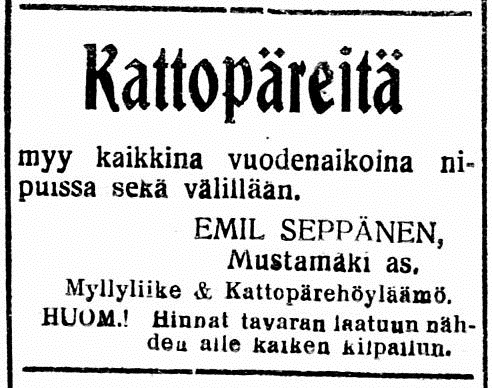 Сеппянен мельница 1924 г..jpg