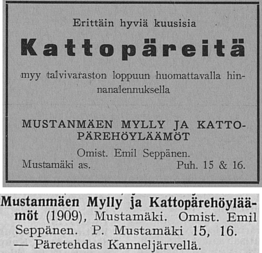 Сеппянен фирма 1926-39 гг.jpg