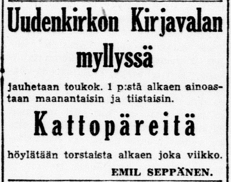 Сеппянен мельница 1943 28 апр..jpg