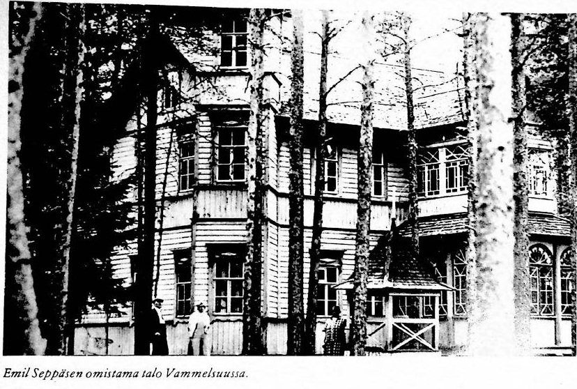 вилла Круга (бывш.Сермягиных, впосл.Сеппянена).jpg