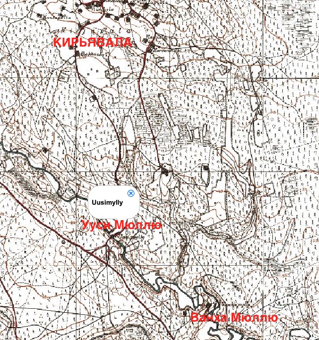 Снимок экрана 2026-01-23 в 14.12.51.jpeg