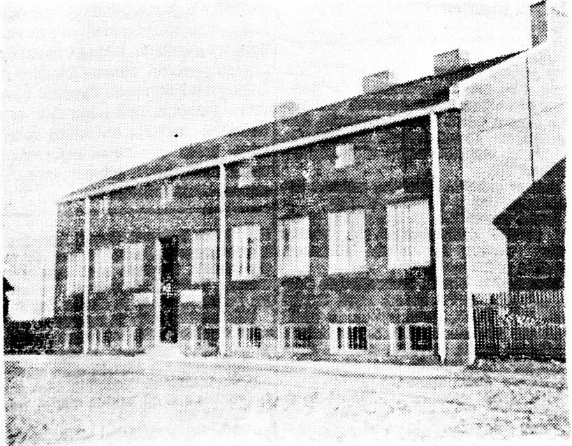 uuras-ahtaaja-1.jpg
