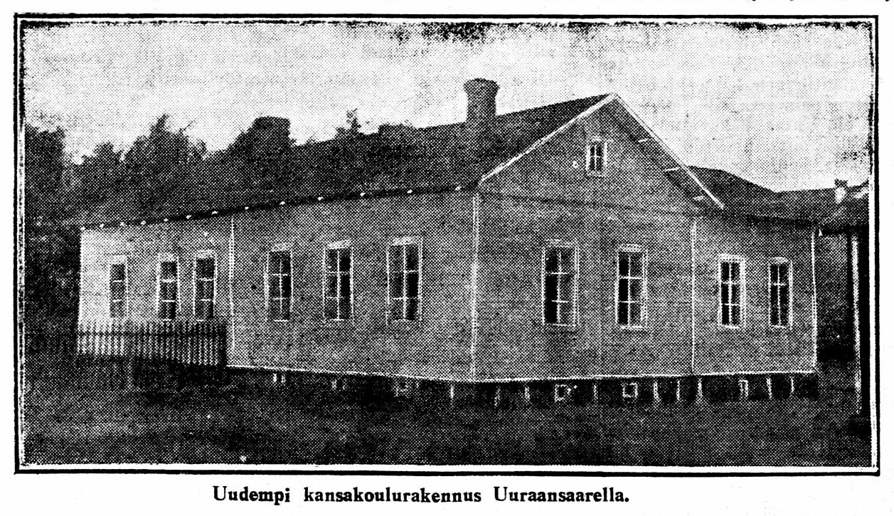 1898