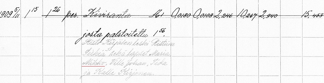 1-26 Лемпияля наследники Ристо Ал. Кирьонена ...Микко..jpg