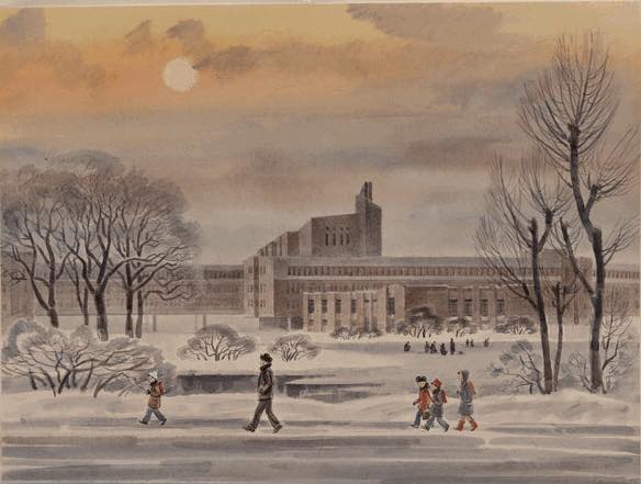 Глашкин_М.Ю.Сестрорецк. Здание ПТУ.1985.jpg