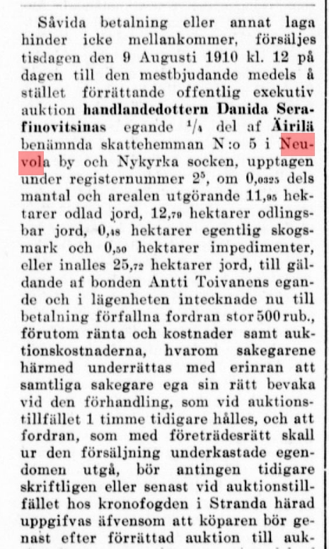 Сохраненное изображение 2026-2-4_15-23-43.937.jpg