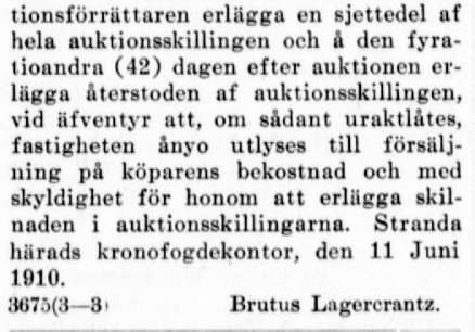 Сохраненное изображение 2026-2-4_15-24-0.701.jpg