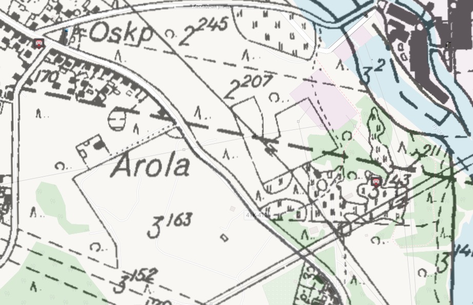 Снимок экрана 2026-02-04 в 21.06.48.jpeg