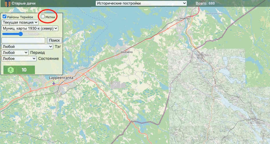 Снимок экрана 2026-02-04 в 22.04.11.jpeg