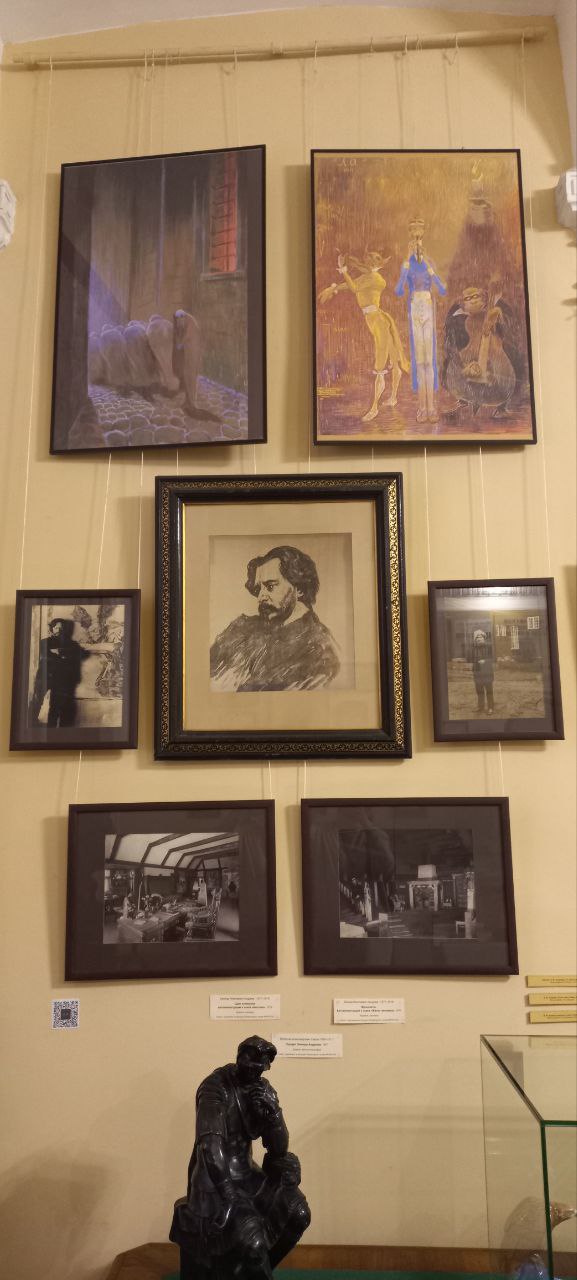 9. ЛА. Экспозиция_ фото1.jpg