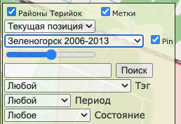 Снимок экрана 2026-02-07 в 20.49.35.png