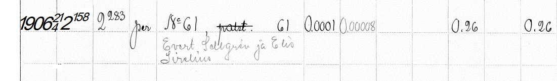 Флорин-де-Петер уч.2-283 .jpg