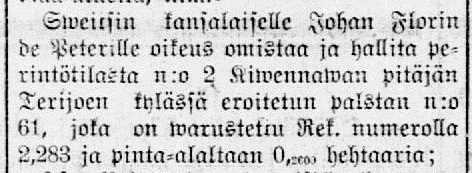 2-283 Флорин де Петер 1908.jpg