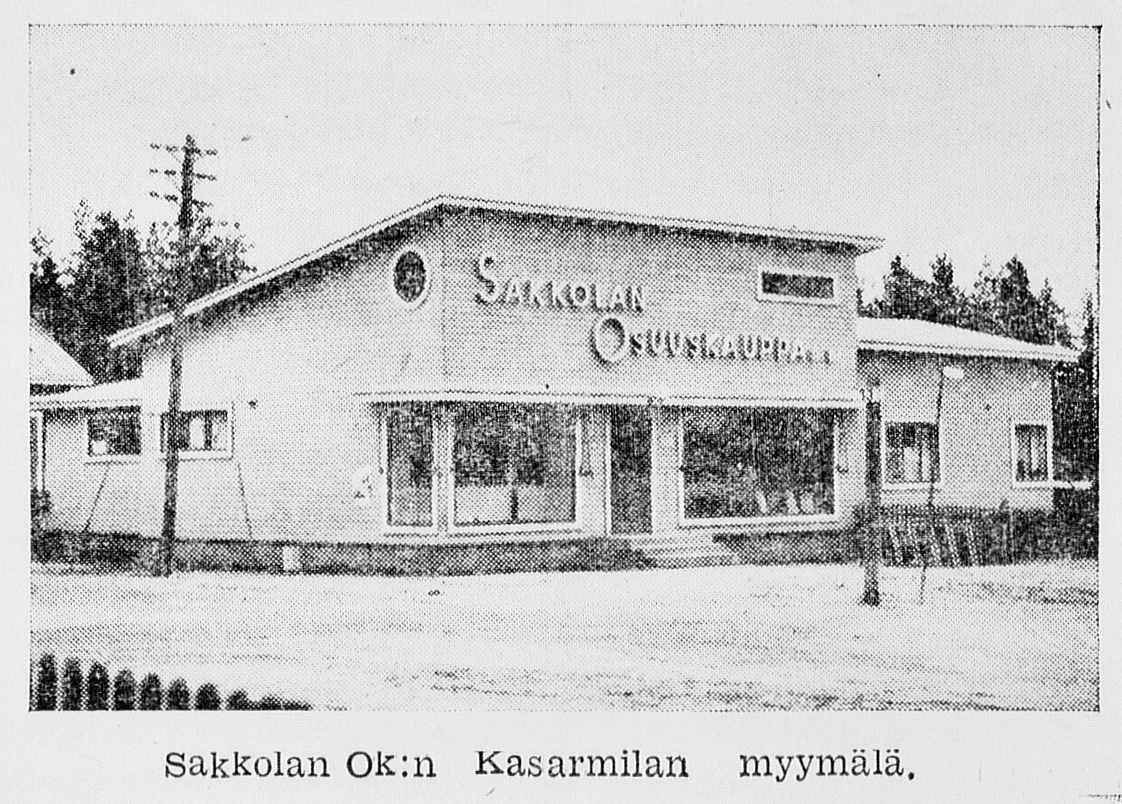 kasarmilla-osk-2.jpg