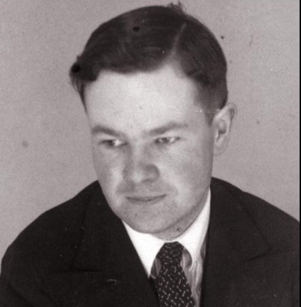 Пентти Сумма.jpg