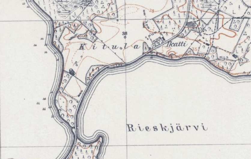 Китула Икатти-хови семья Каш.jpg