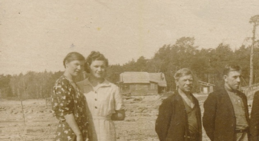 павильон яхт-клуба.jpg