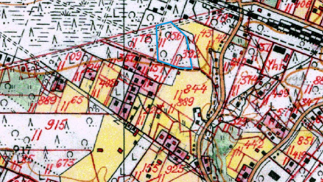 Маловы уч.11-156 и 11-392.jpg