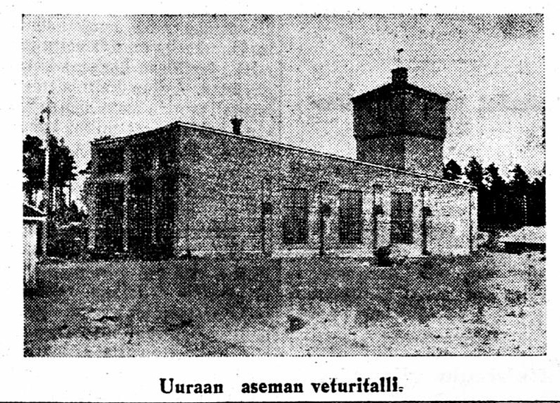 uuras-veturitalli.jpg