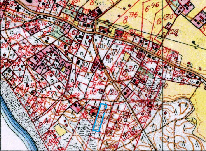 Оллила уч.Каша 6-41.jpg