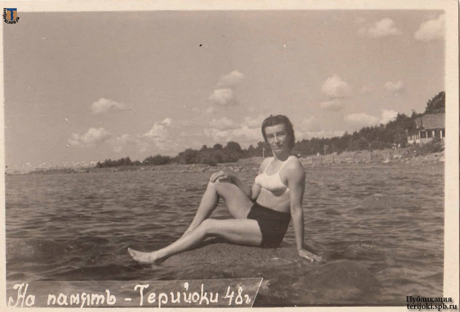 павильон 1948-.jpg