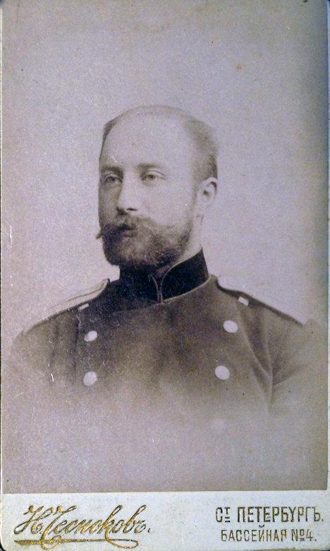 Амос Маркович Каш.jpg