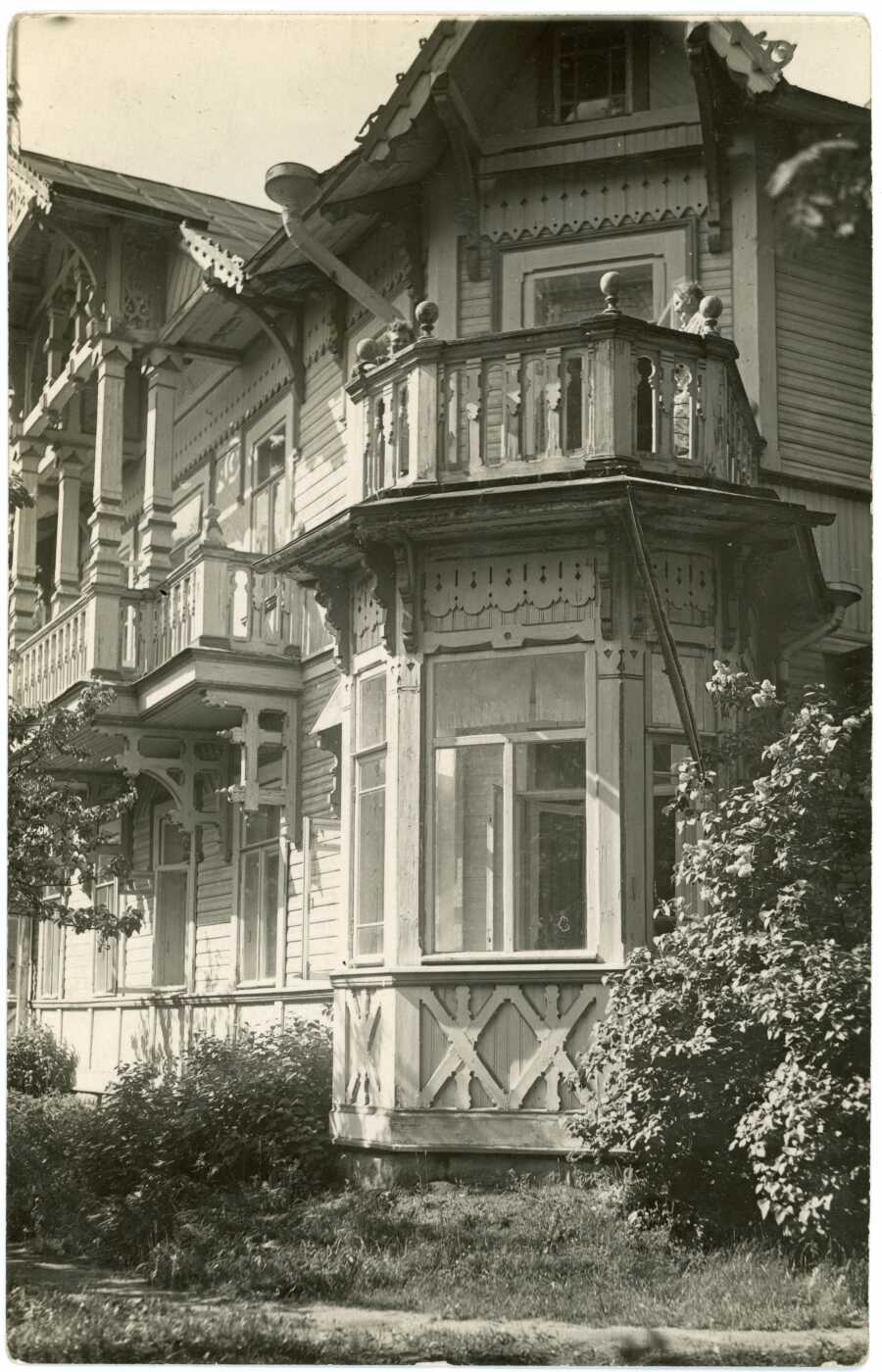 Wolz's villa in Terijoki 1928.jpg