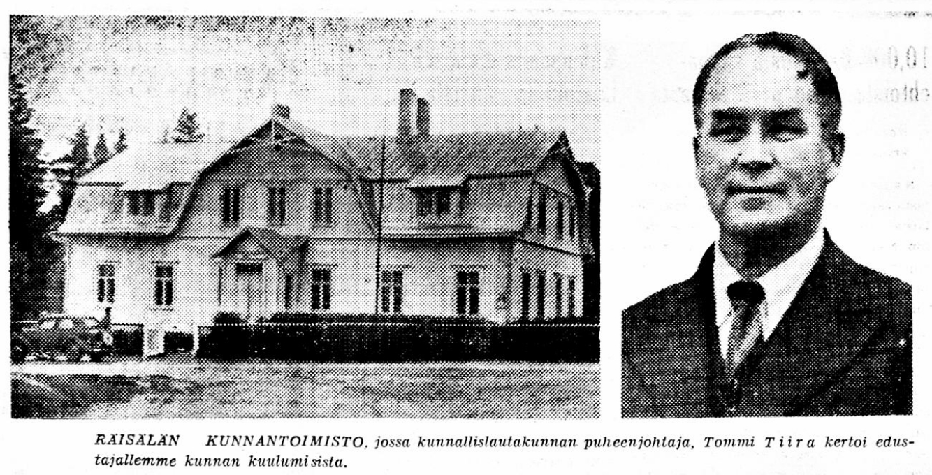 Сохраненное изображение 2026-2-13_13-29-55.426.jpg