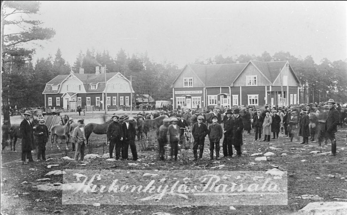 Сохраненное изображение 2026-2-13_13-50-14.103.jpg