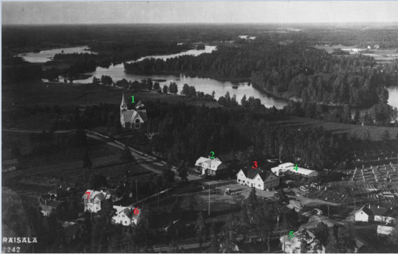 raisala.JPG