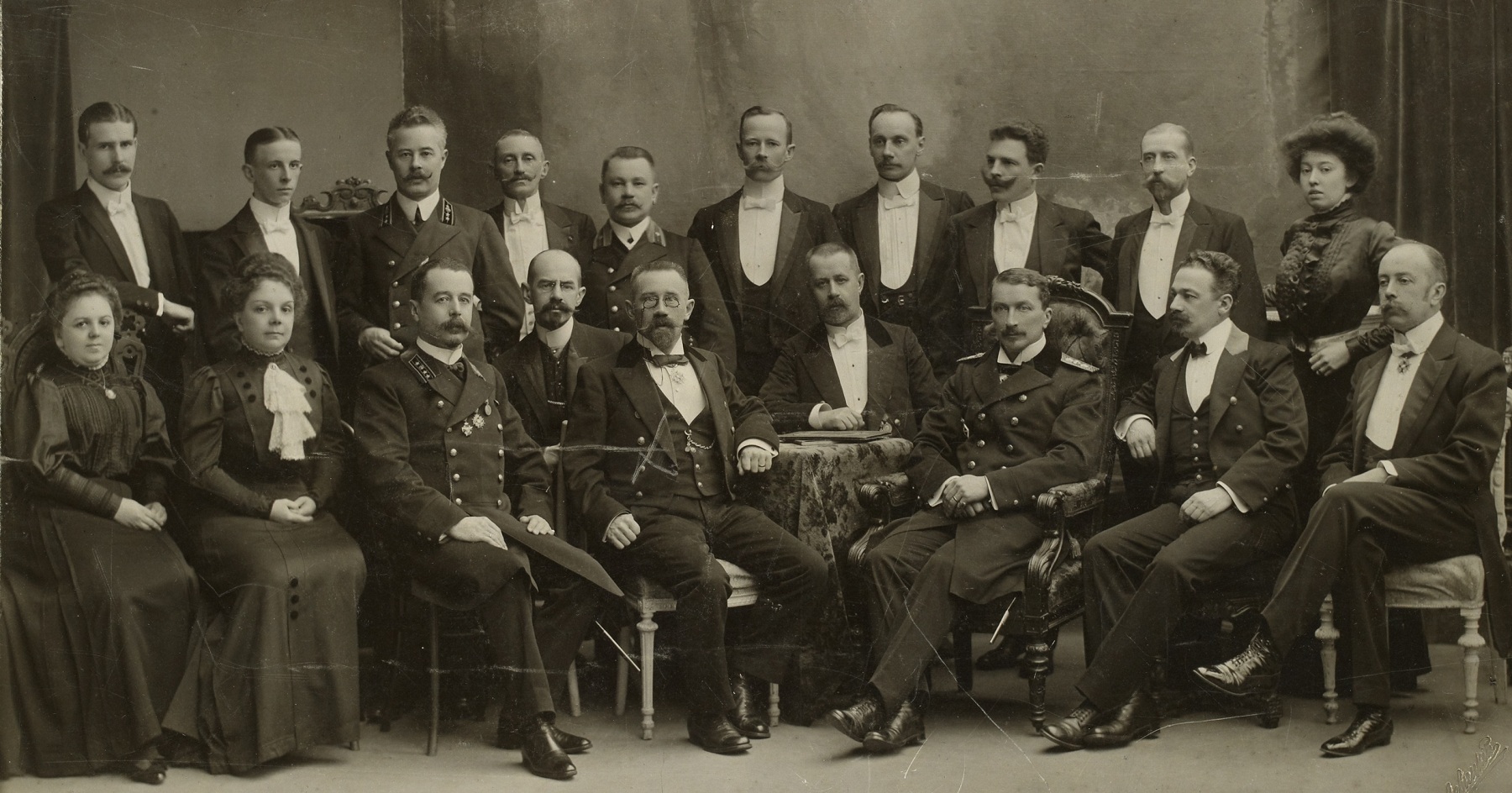 ==Паспортная экспедиция СПб 1909.jpg