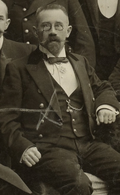 ==Гелениус Паспортная экспедиция 1909.jpg