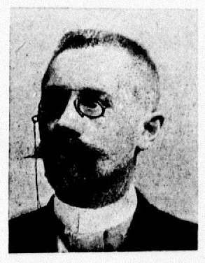 ==Гелениус памятное фото 1919.jpg