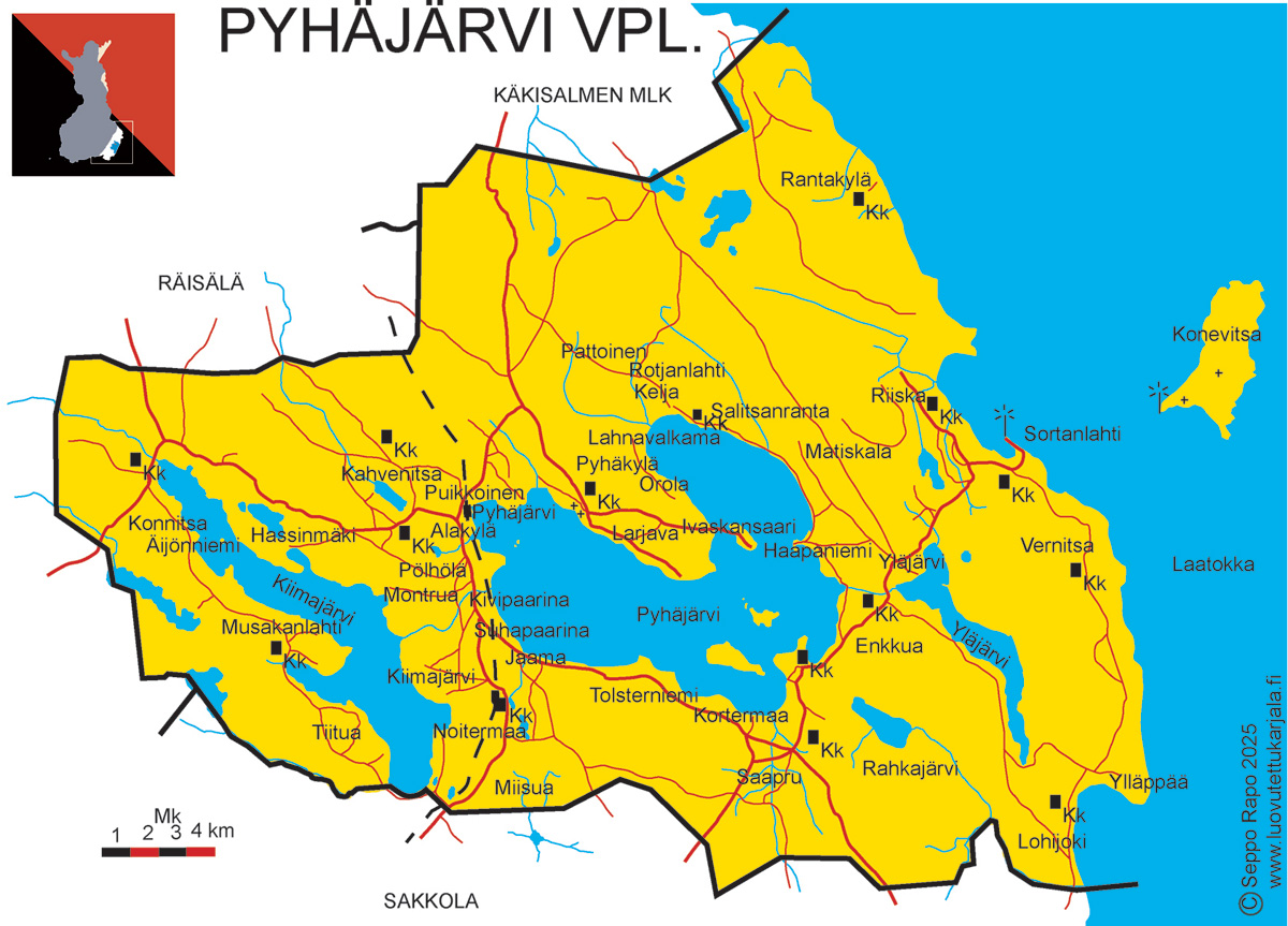 pyhajarvi.jpg