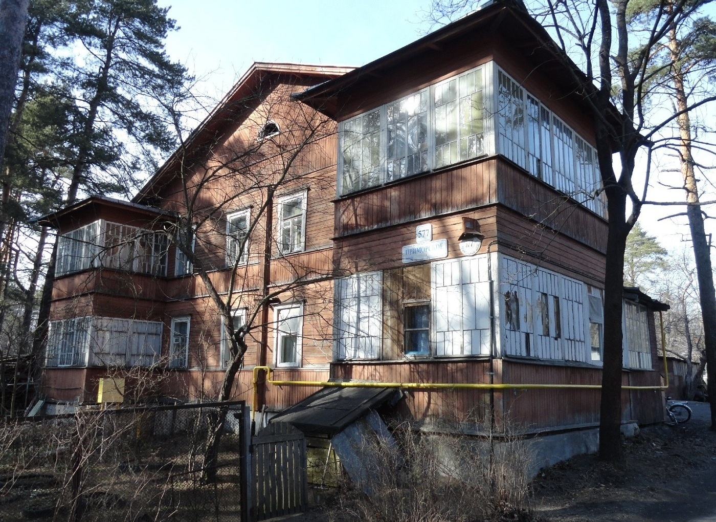 Пр.ш.577 дом Артура Хейна DSC01415.JPG