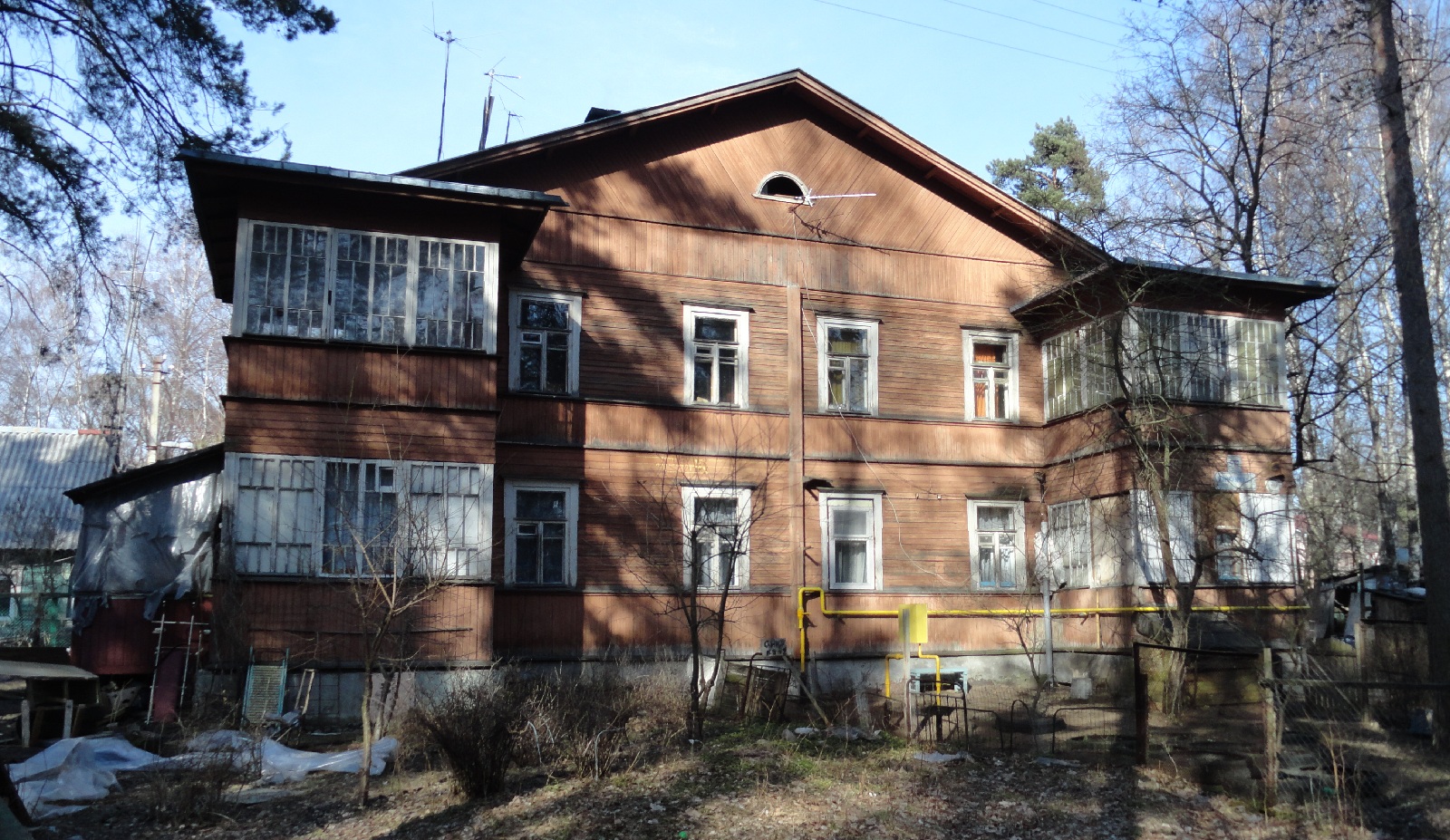 Пр.ш.577 дом Артура Хейна DSC01416.JPG